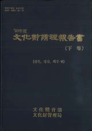 1993ǯ١ʸ⽤񡡹Ȼʸ⡡塢2