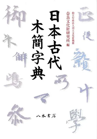 ܸڴʻŵ