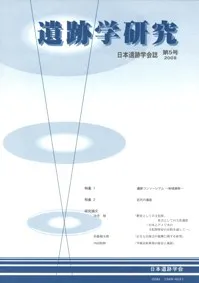 ׳ظ桡5