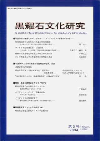 ʸ桡3