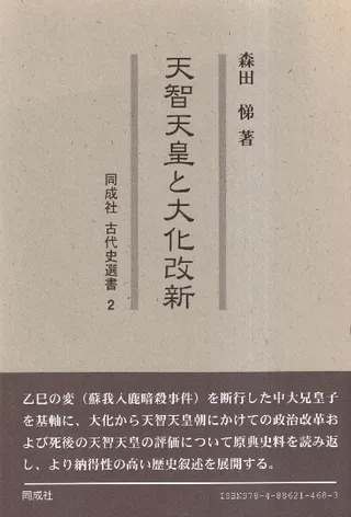 ŷŷĤ粽