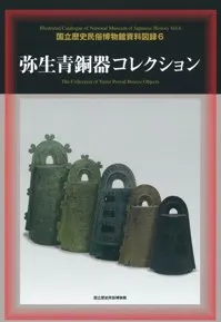 Ƽ拾쥯