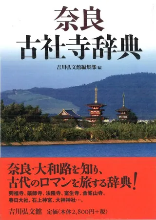 ɡżһŵ