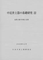 ڴδø22ڴνи
