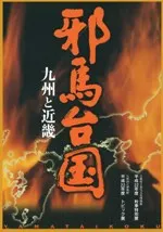 񡡶彣ȶᵦ
