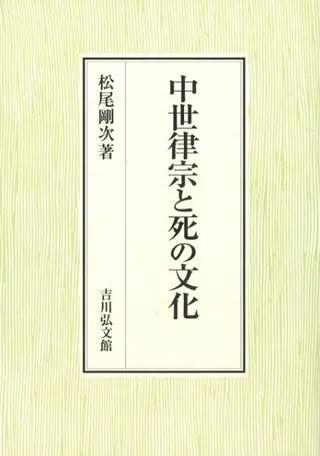 ΧȻʸ