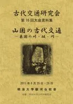 θ̡ƽ䡦