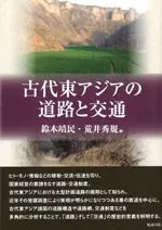 쥢ƻϩȸ