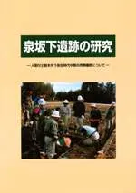䲼פθ桡ڴȼκ跲ˤĤ