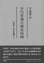 崱ƻ