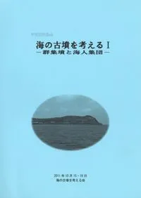 θʯͤ1ʯȳͽ