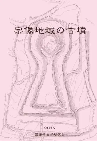 ϰθʯ