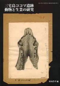 祳ްסưʪȤθ