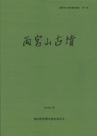 ξܻʯ