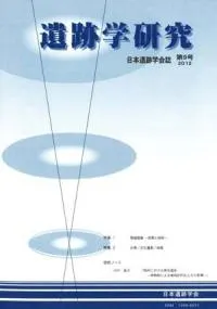 ׳ظ桡9