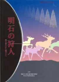 Фμ͡иͤʸͥ