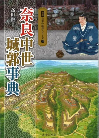 Իŵ