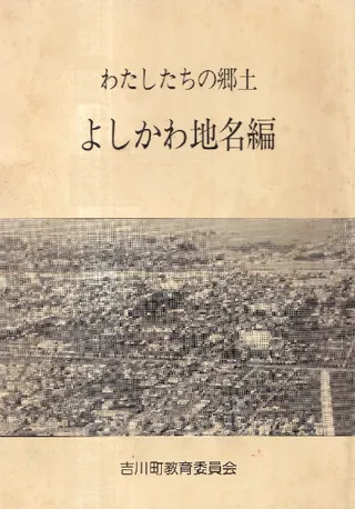 褷̾ 