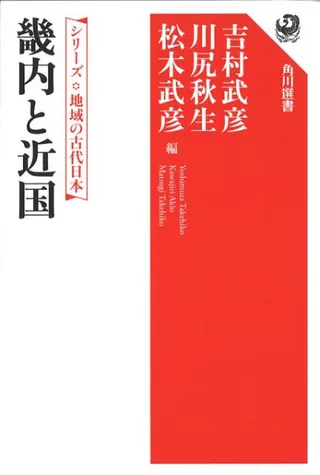 ȶ