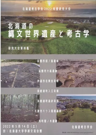 ̳ƻʸ仺ȹ͸ų