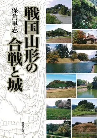 񻳷ιȾ