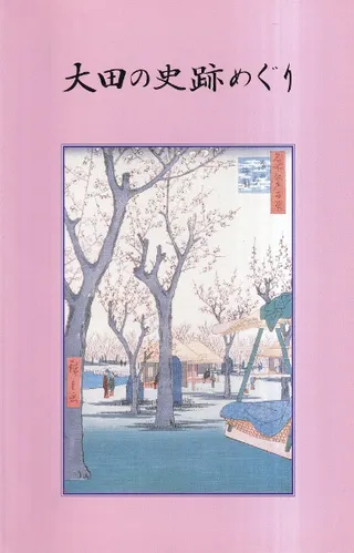 Ĥλפᤰ  