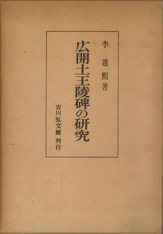 ڲθ桡