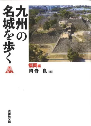 彣̾⤯ʡ