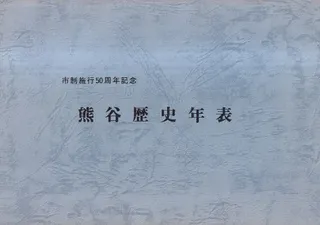 ëǯɽ