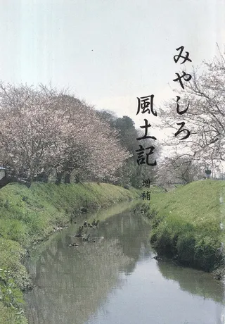 ߤ䤷ڵ  <>