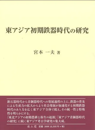 쥢Ŵθ