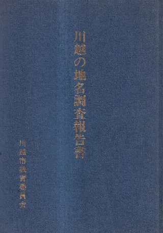 ۤ̾Ĵ  <>