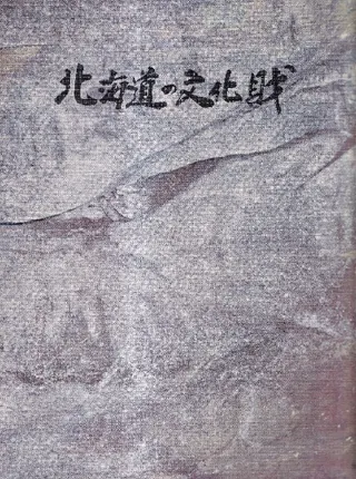 ̳ƻʸ