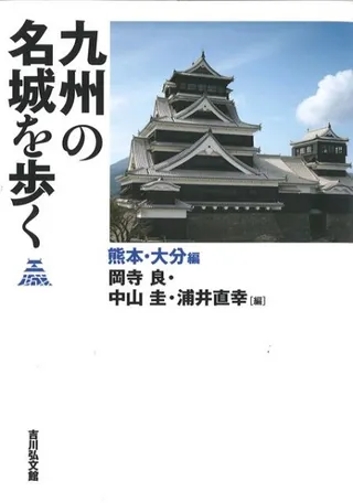 彣̾⤯ܡʬ