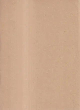 ȬĬԻ˸桡3桡