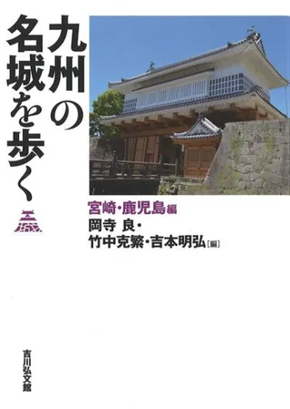 彣̾⤯ܺꡦ