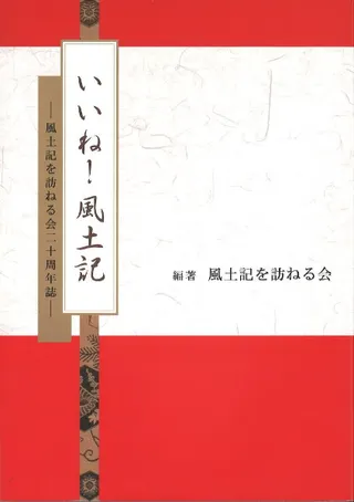 !ڵ : ڵˬͤǯ