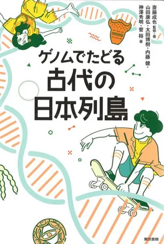 ΥǤɤ롡