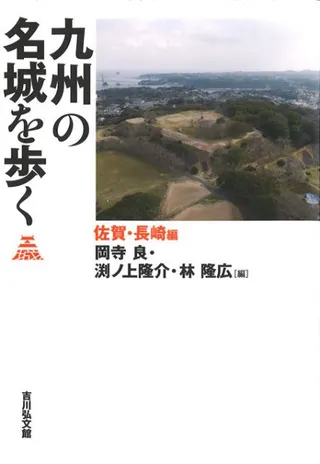 彣̾⤯졦Ĺ
