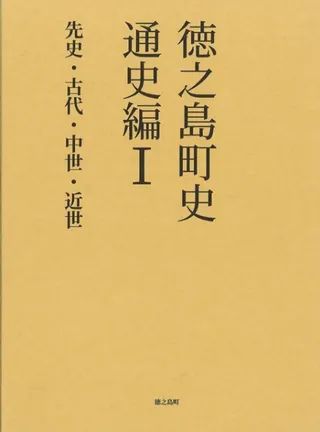 ǷĮ ̻I ˡ塦