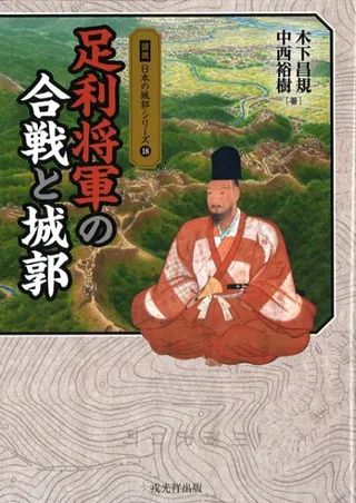 ­ιȾ