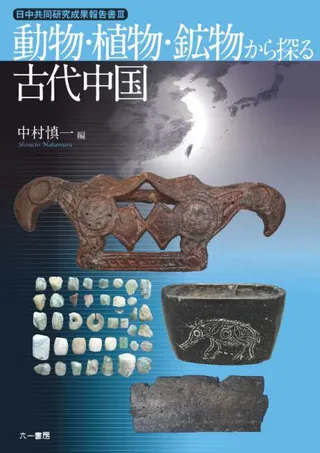ưʪʪʪõ