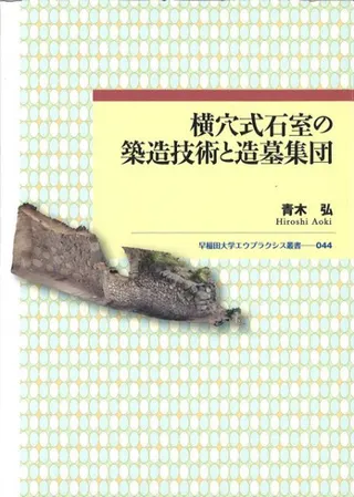 꼰м¤Ѥ¤轸