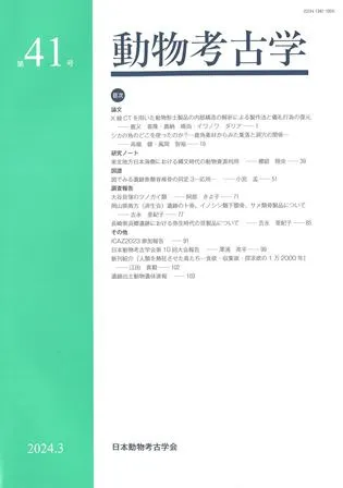 ưʪ͸ųء41桡