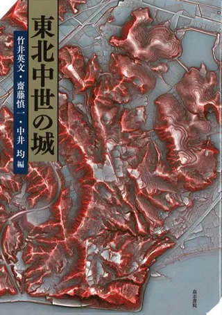 ξ