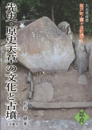 ˡŷʸȸʯ