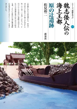 γ岦ԡ԰ 