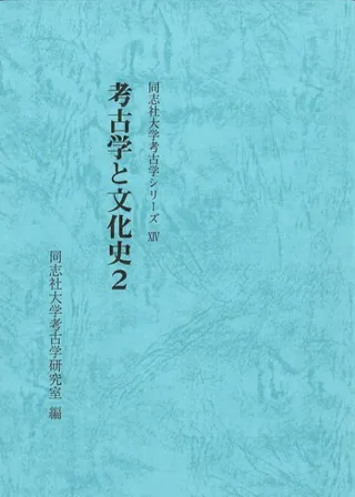 ͸ųؤʸ2