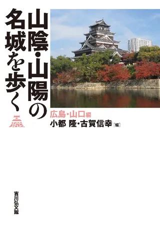 ۤ̾⤯ : 硦