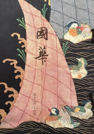 ڡ1324桡Ѵ